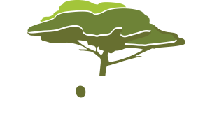 Morouj Commodities UK Ltd