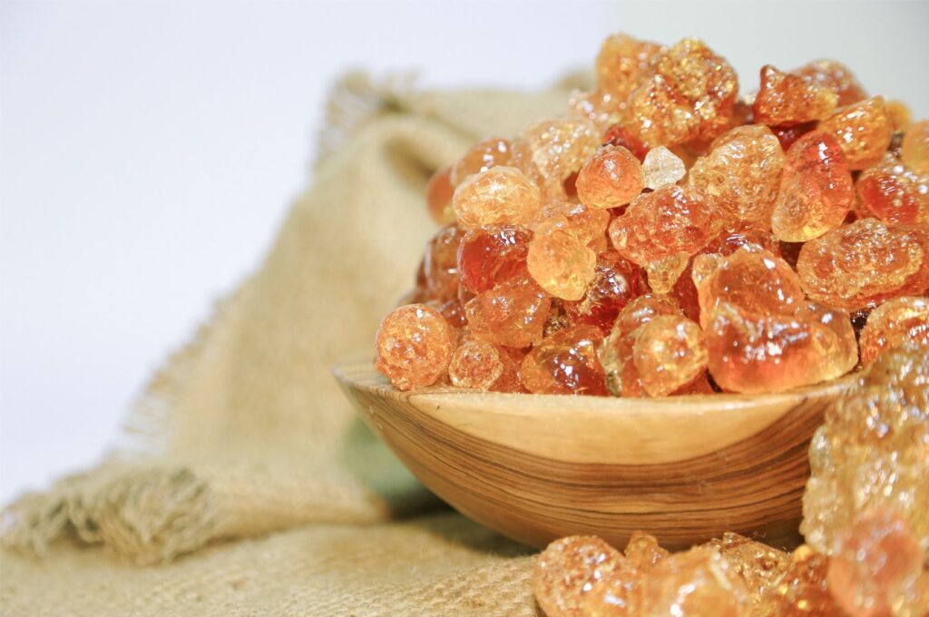 Gum Acacia Senegal Type1.jpg